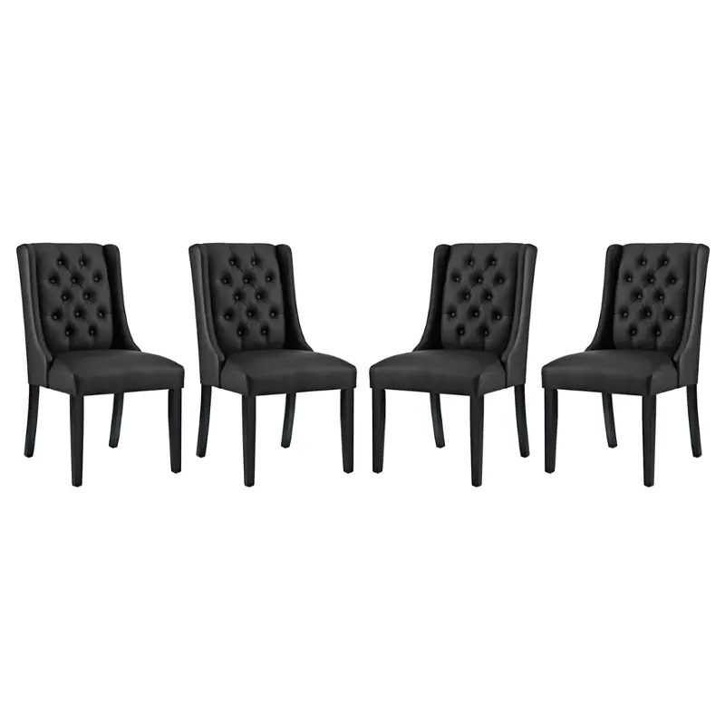 homelivingfurniture-220260618021307868101