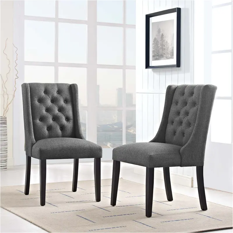 homelivingfurniture-220260618021317868130
