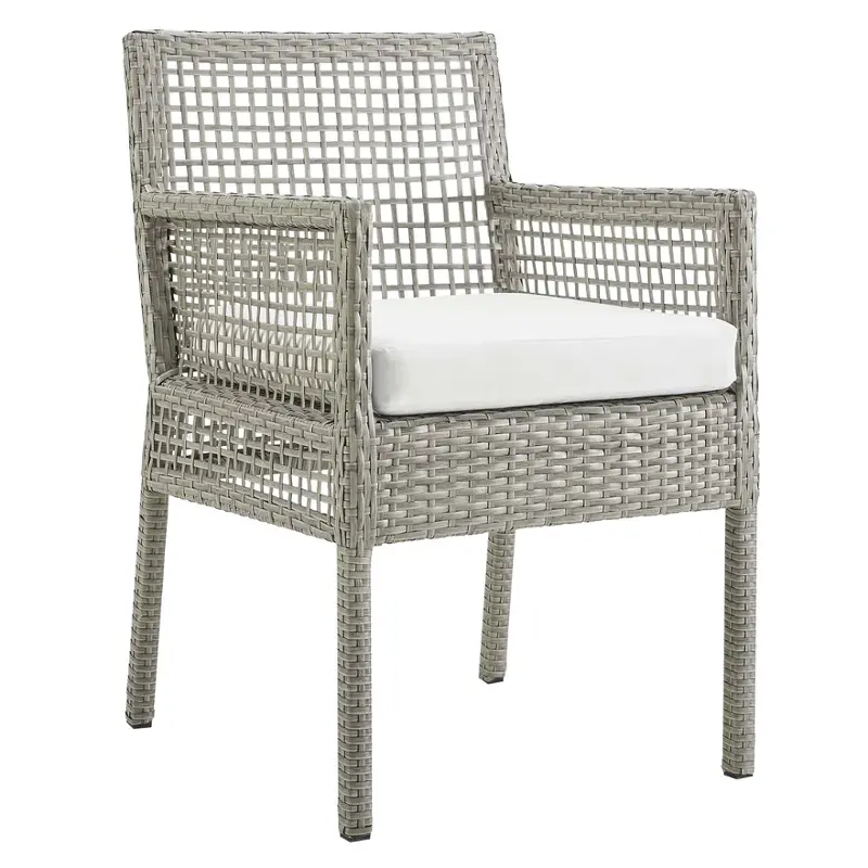 homelivingfurniture-220260618021526868482