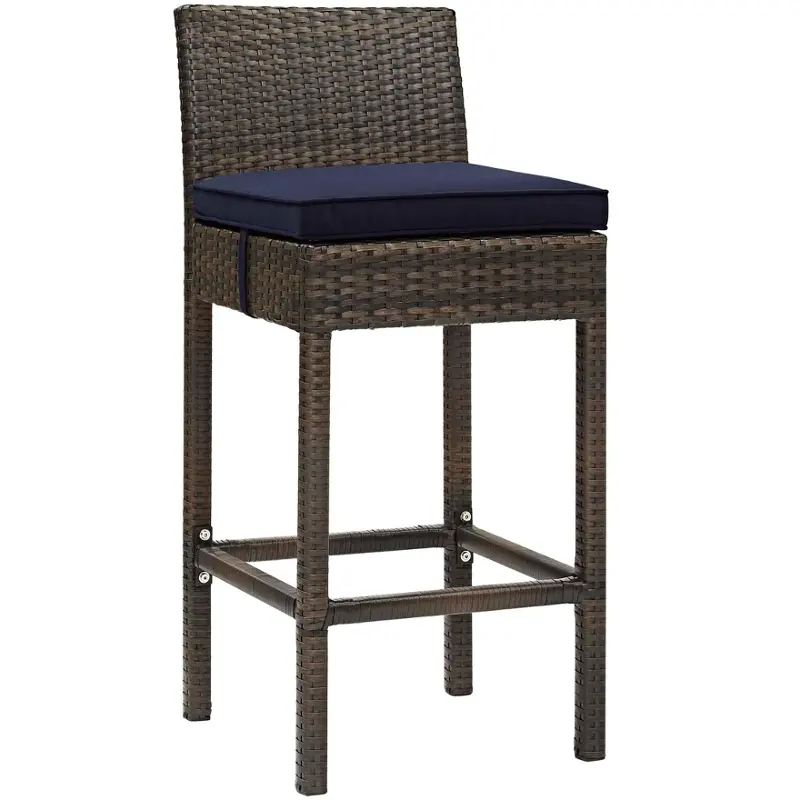 homelivingfurniture-220260618021543868526