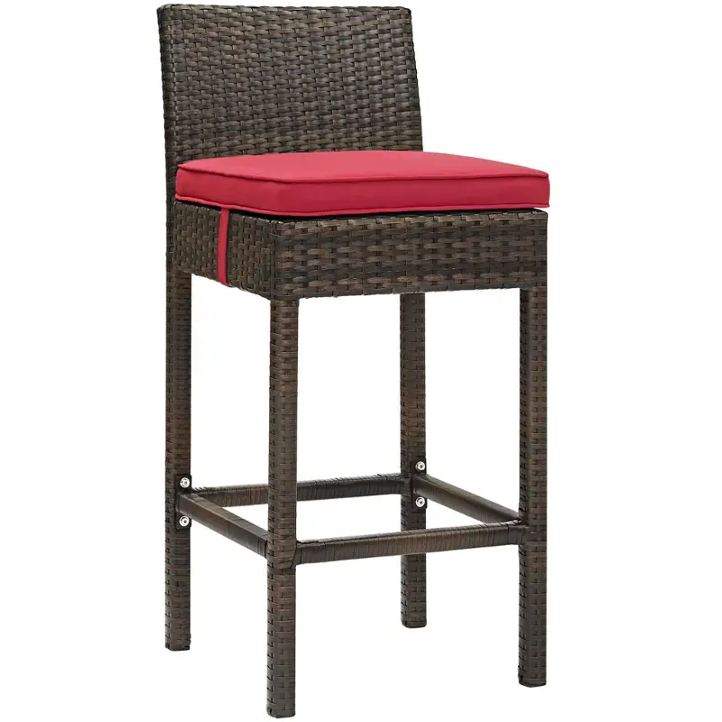 homelivingfurniture-220260618021553868551