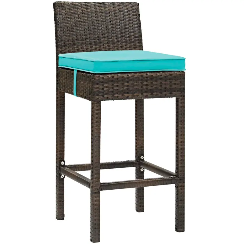 homelivingfurniture-220260618021554868553