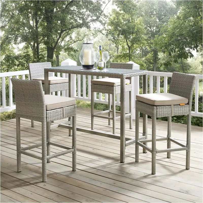 homelivingfurniture-220260618021607868584