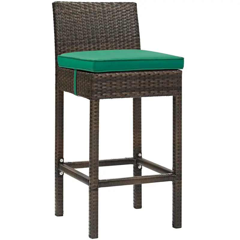 homelivingfurniture-220260618021638868660