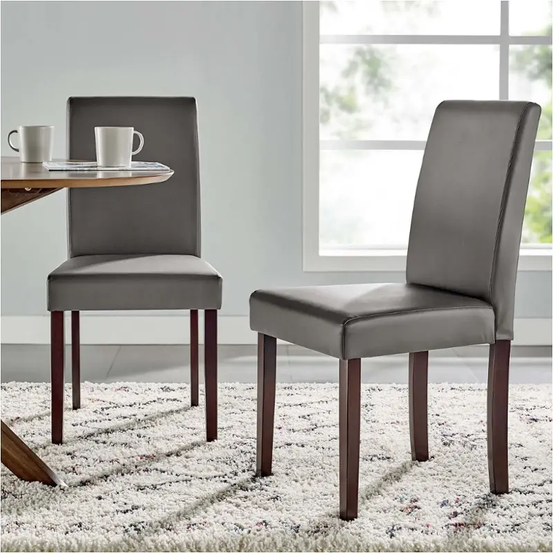 homelivingfurniture-220260618021806868905