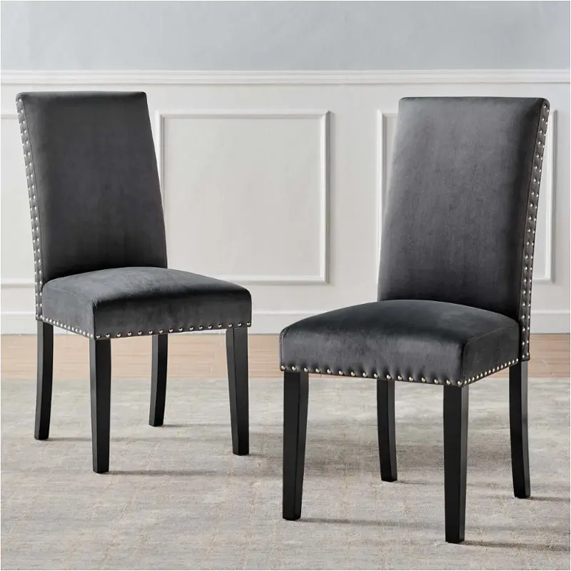 homelivingfurniture-220260618022625870273
