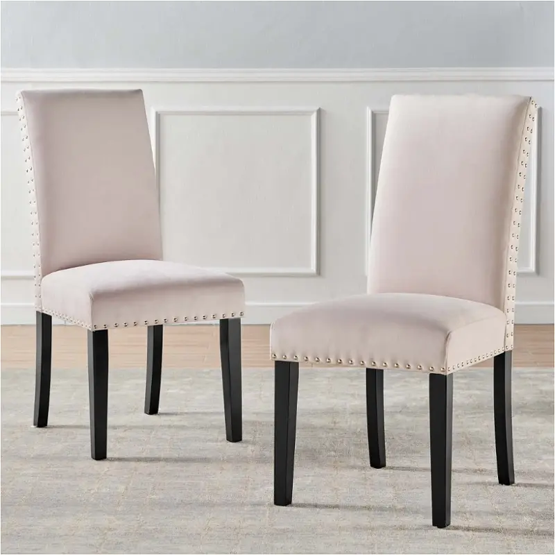 homelivingfurniture-220260618022635870301