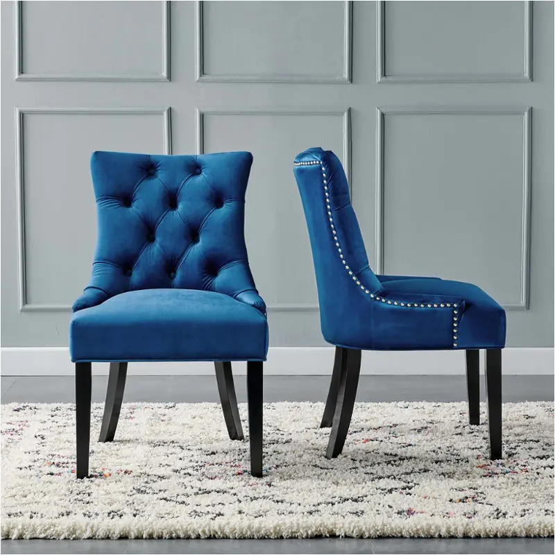 homelivingfurniture-220260618022656870360