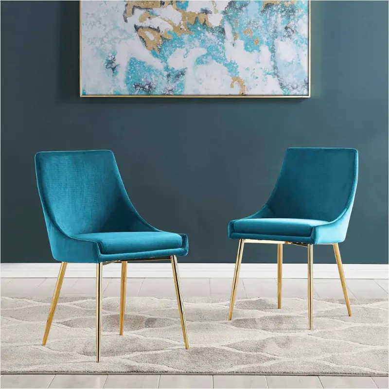 homelivingfurniture-220260618022904870689