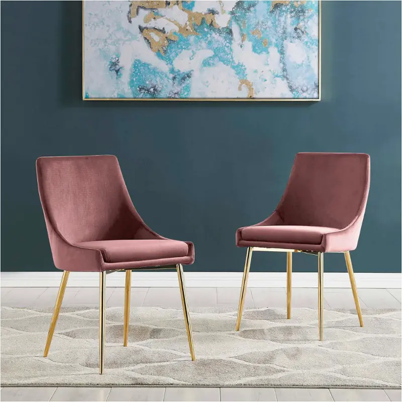 homelivingfurniture-220260618022916870725