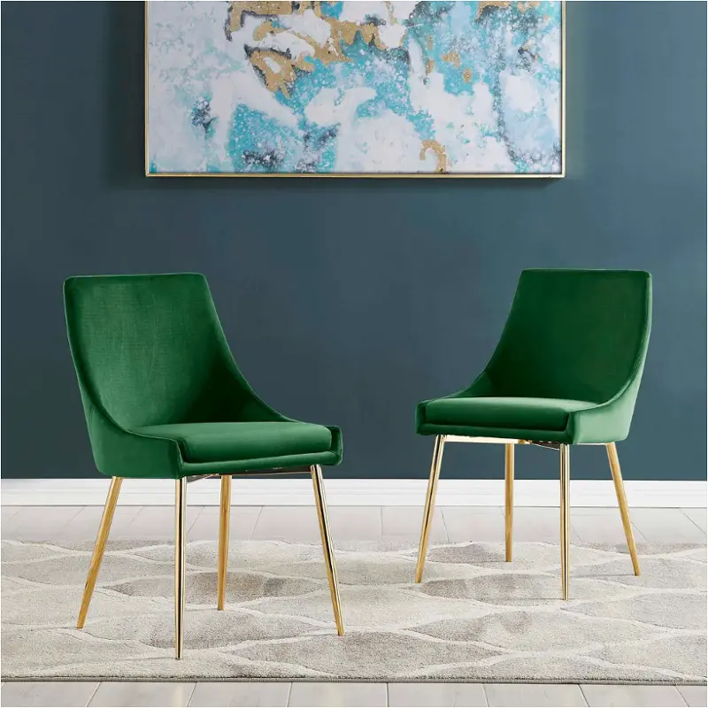 homelivingfurniture-220260618022917870726