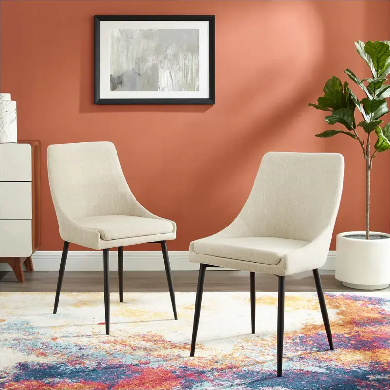 homelivingfurniture-220260618022935870769