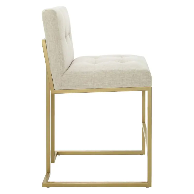 homelivingfurniture-220260618023156871102