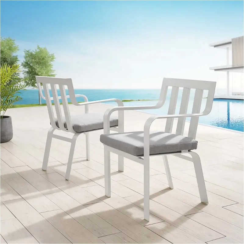 homelivingfurniture-220260618024134872811
