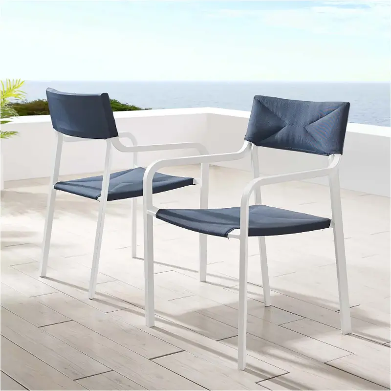 homelivingfurniture-220260618024141872831