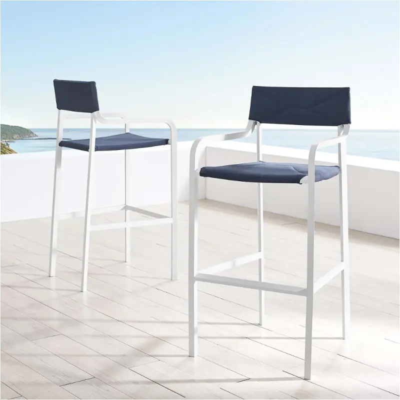 homelivingfurniture-220260618024145872847