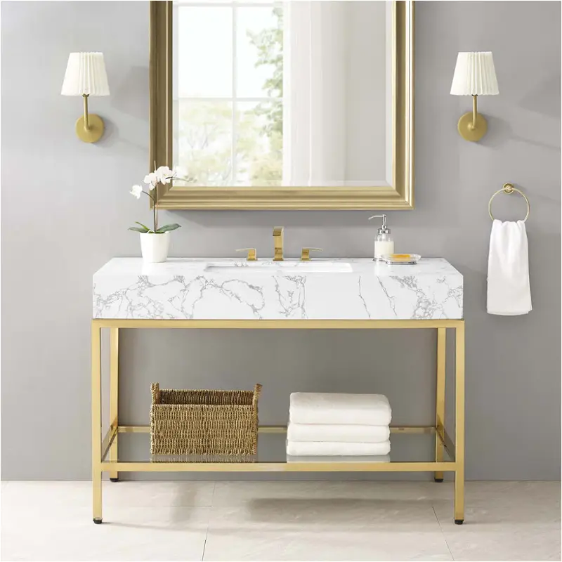 homelivingfurniture-220260618024501873377