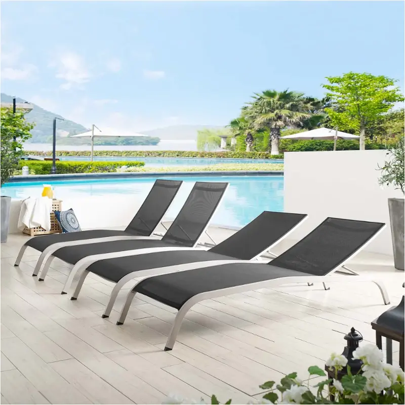 homelivingfurniture-220260618024553873513