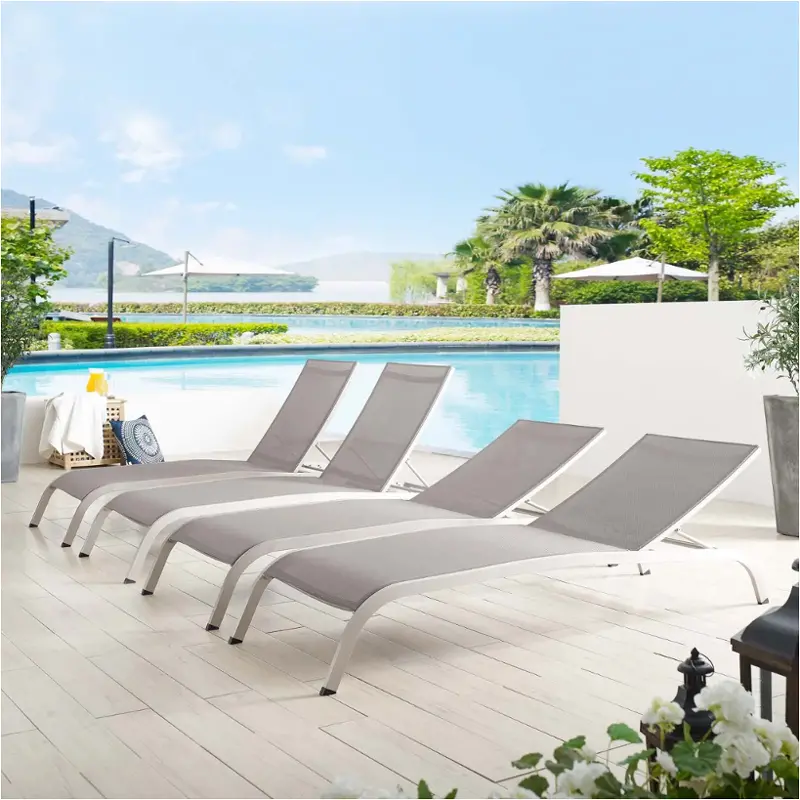 homelivingfurniture-220260618024556873522