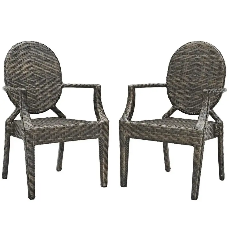 homelivingfurniture-220260618024604873544