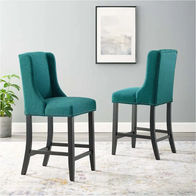 homelivingfurniture-220260618024619873582