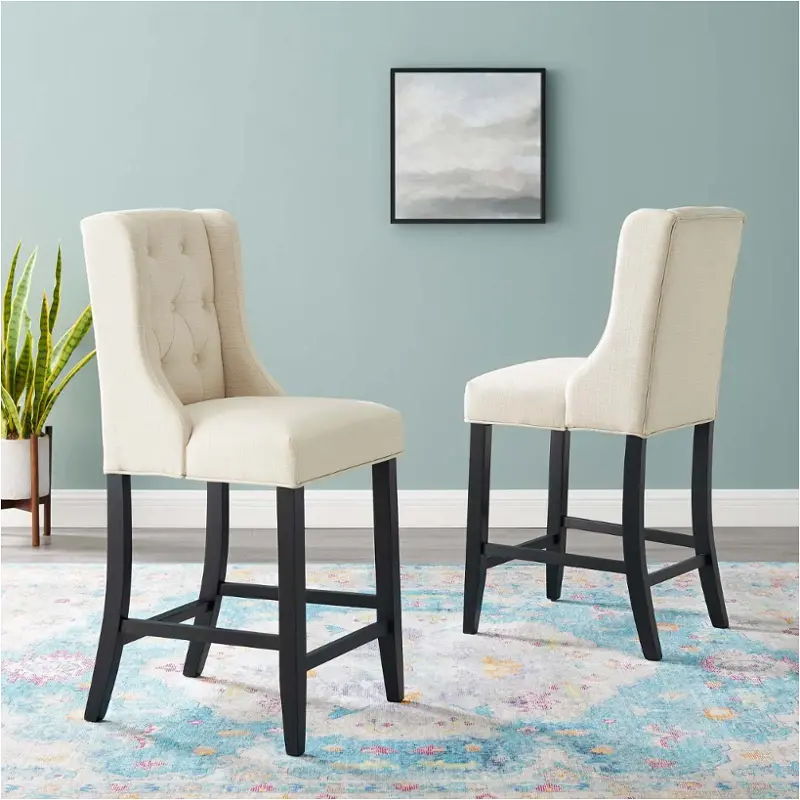 homelivingfurniture-220260618024637873634