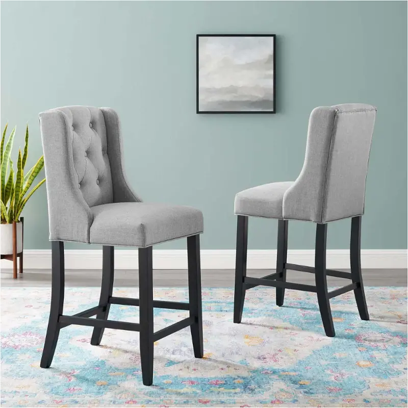 homelivingfurniture-220260618024642873647
