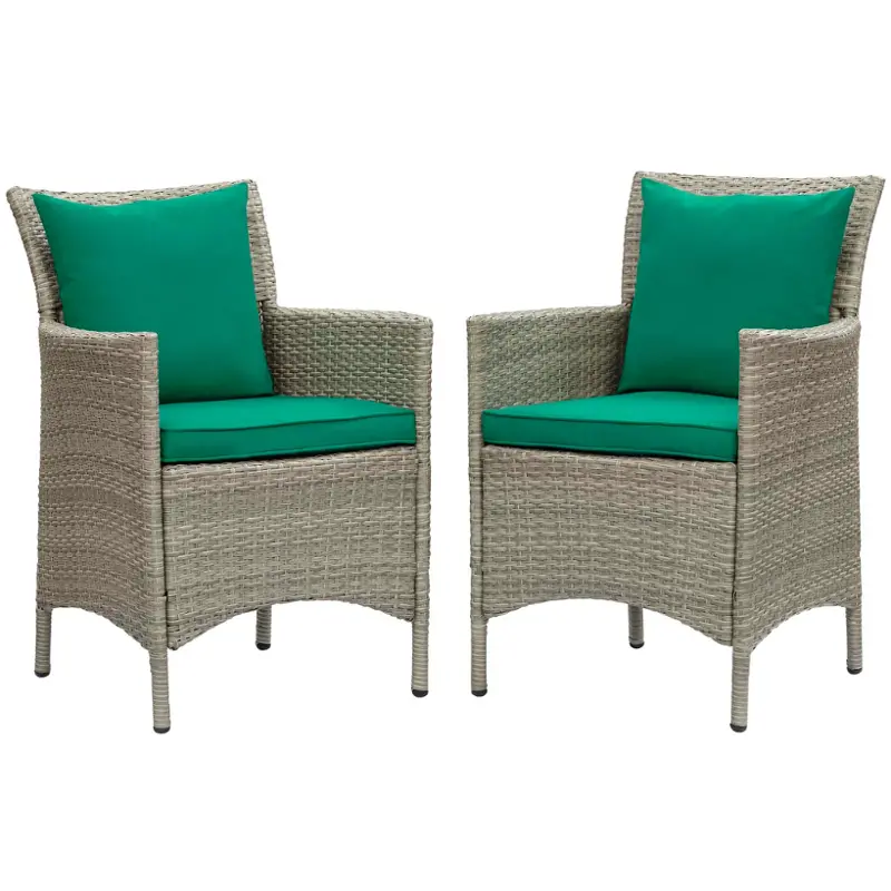 homelivingfurniture-220260618024724873758