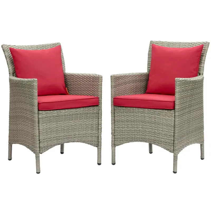 homelivingfurniture-220260618024740873798
