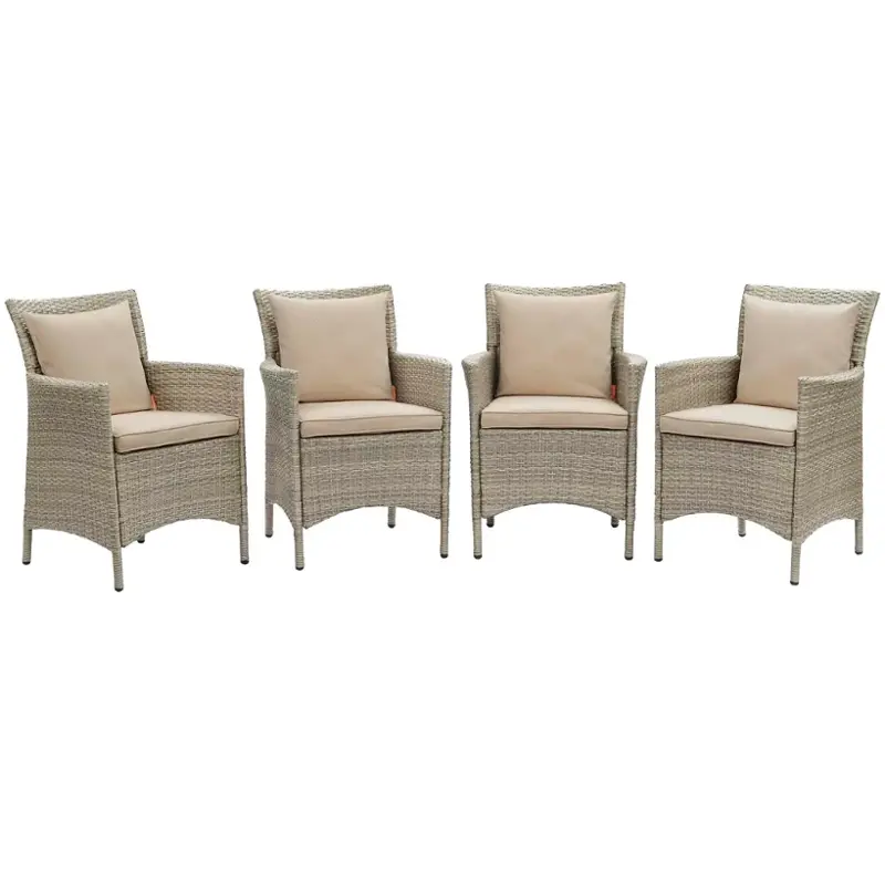 homelivingfurniture-220260618024749873819