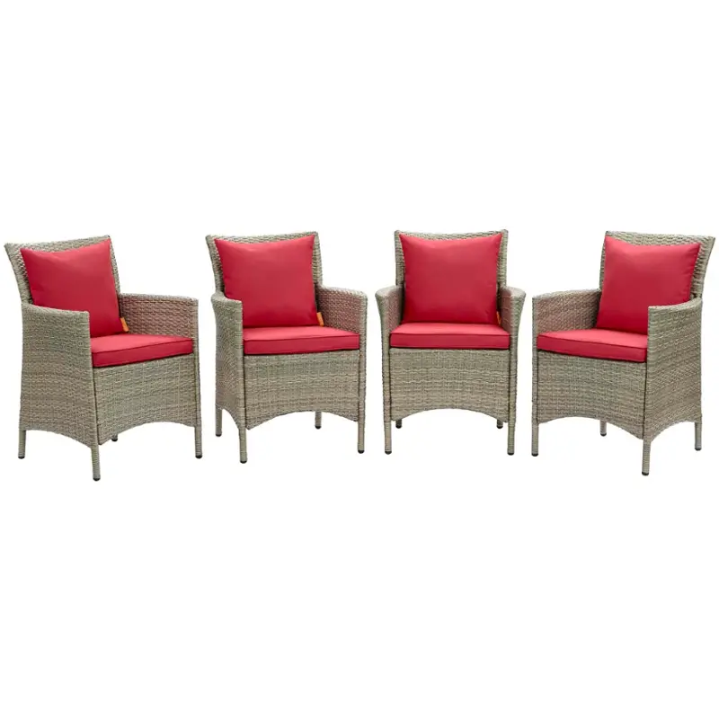 homelivingfurniture-220260618024803873857