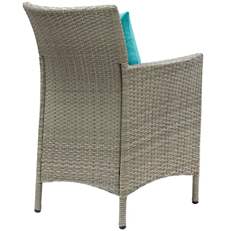 homelivingfurniture-220260618024807873873