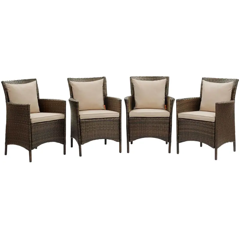 homelivingfurniture-220260618024837873951