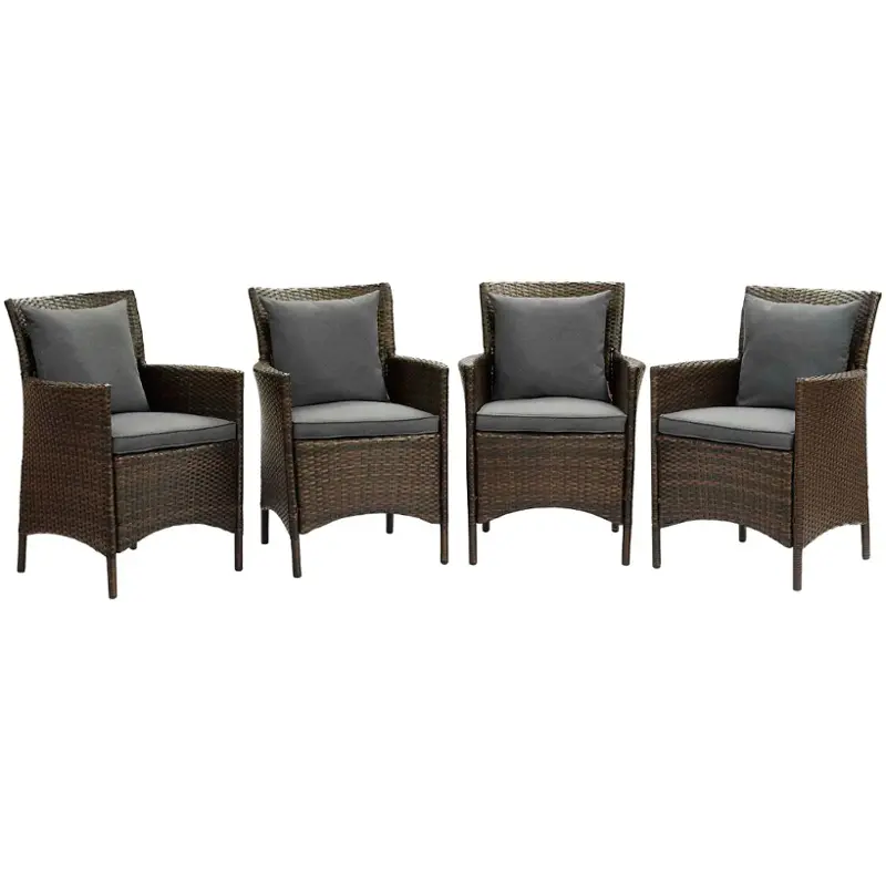homelivingfurniture-220260618024840873958