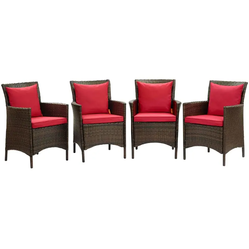 homelivingfurniture-220260618024849873986
