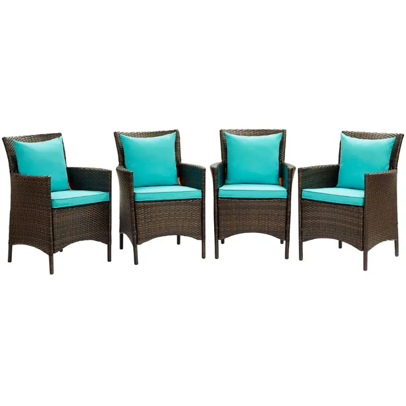 homelivingfurniture-220260618024852873992