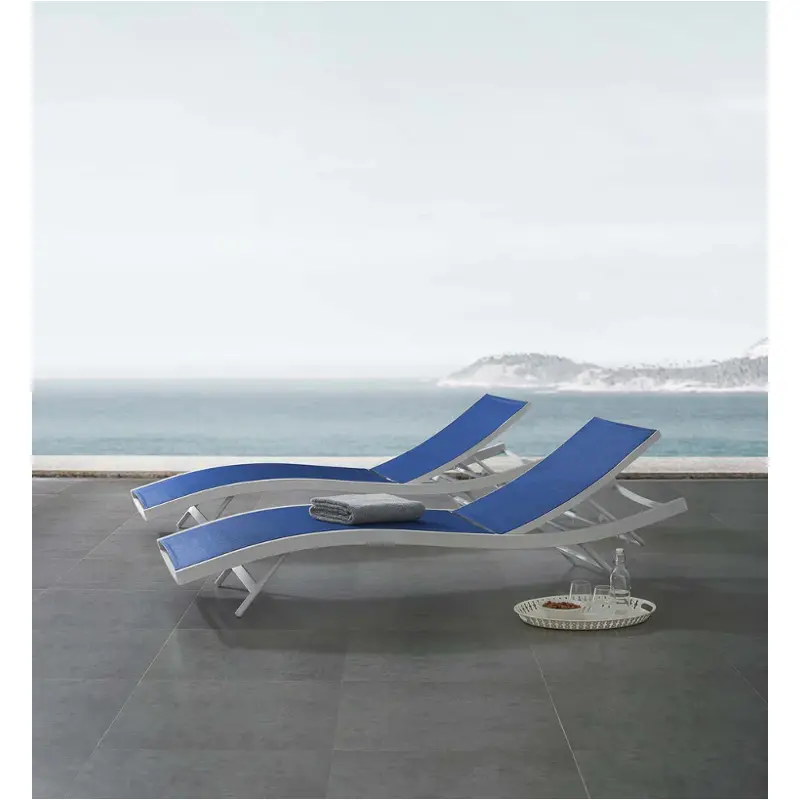 homelivingfurniture-220260618024858874004