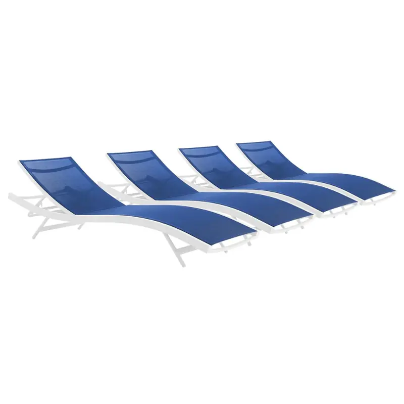 homelivingfurniture-220260618024902874017