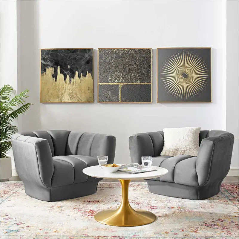 homelivingfurniture-220260618025000874165
