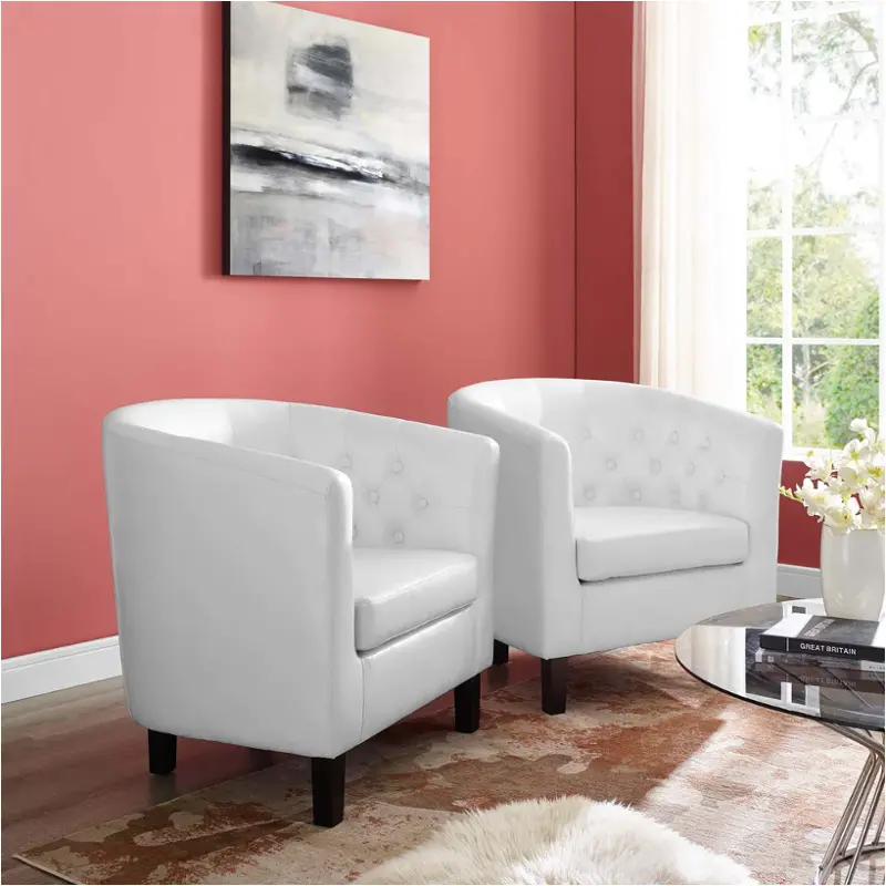 homelivingfurniture-220260618025034874256