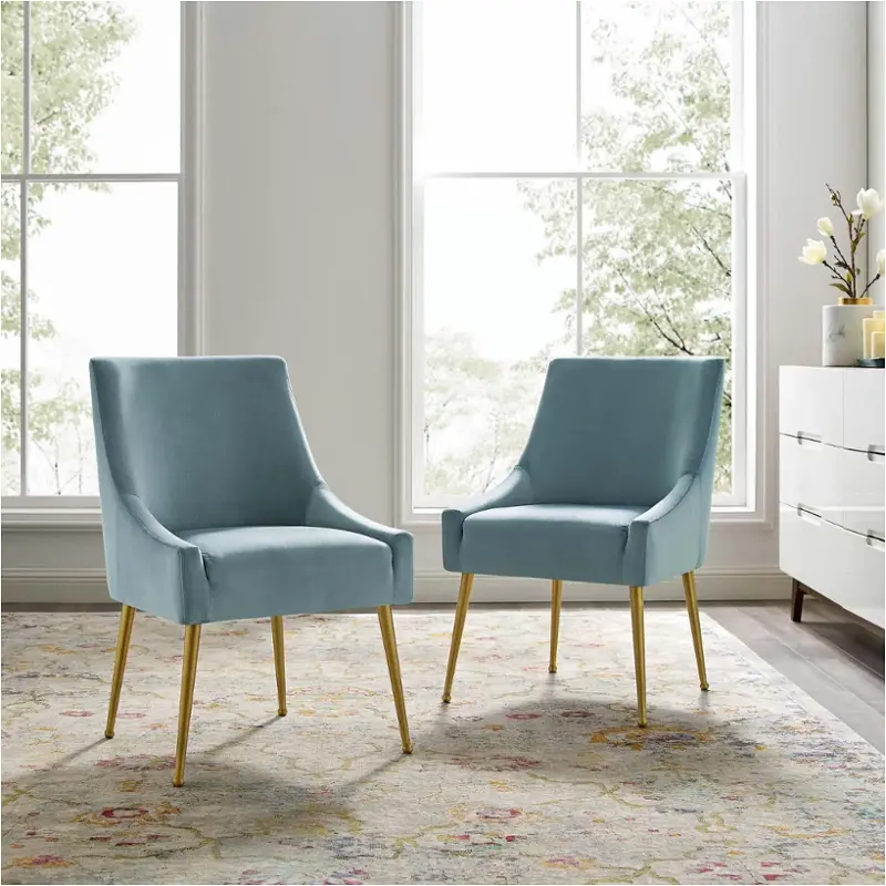 homelivingfurniture-220260618025254874658