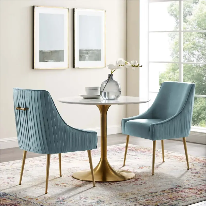 homelivingfurniture-220260618025308874704