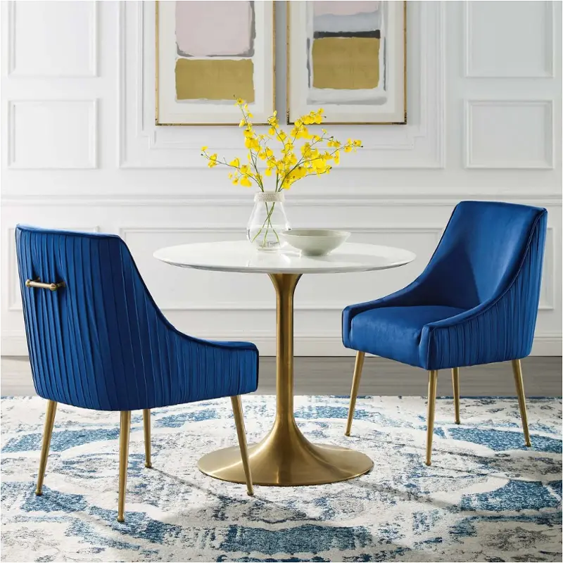 homelivingfurniture-220260618025312874714