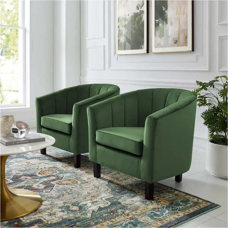homelivingfurniture-220260618025321874739