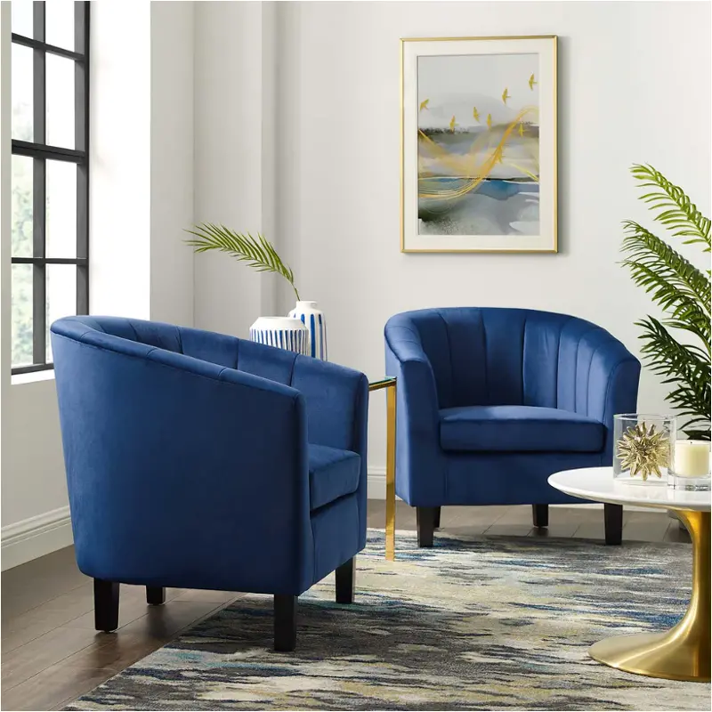 homelivingfurniture-220260618025330874763