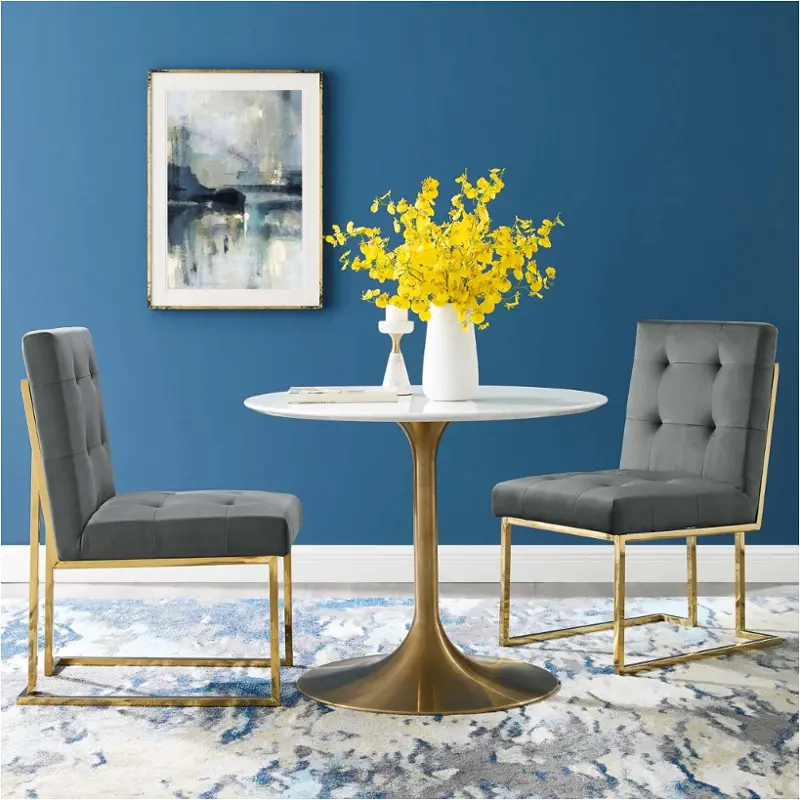 homelivingfurniture-220260618025345874811