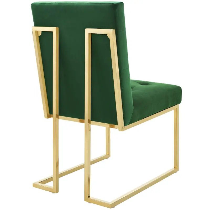 homelivingfurniture-220260618025347874818