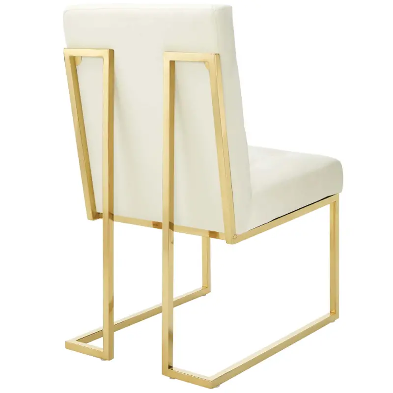 homelivingfurniture-220260618025348874821