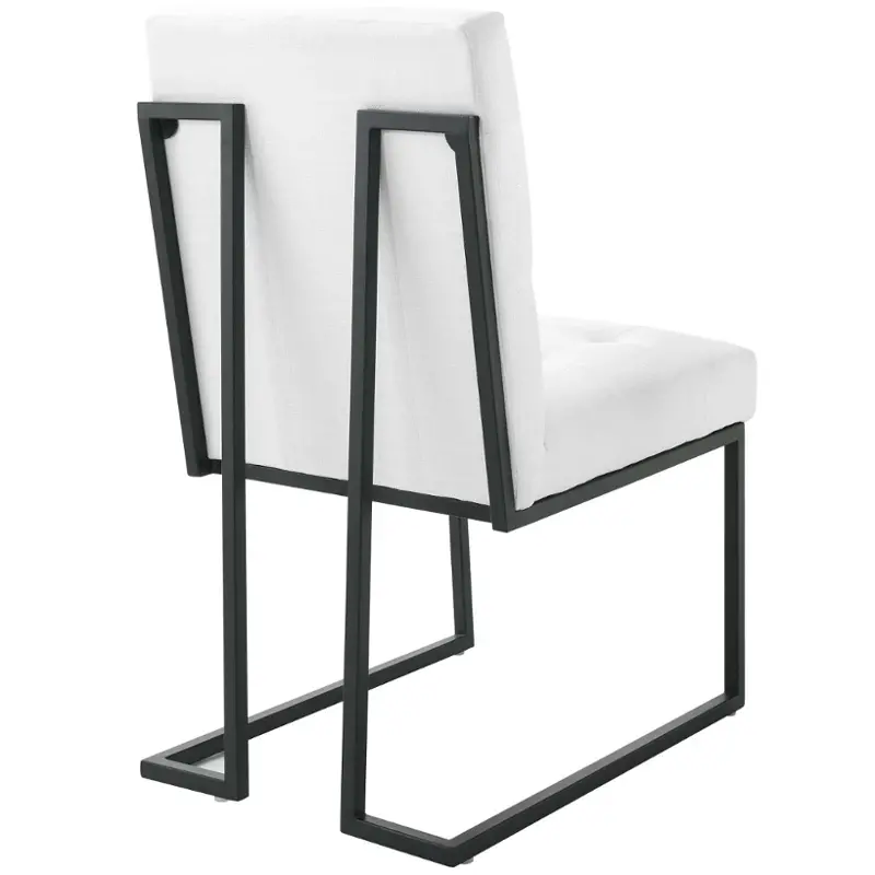homelivingfurniture-220260618025355874841