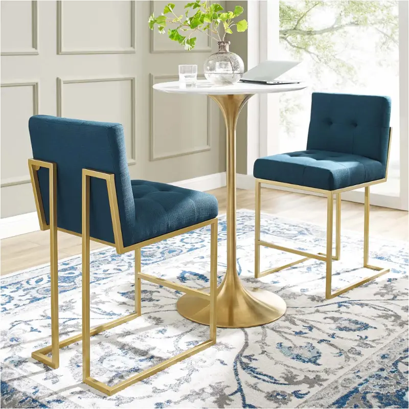 homelivingfurniture-220260618025401874856